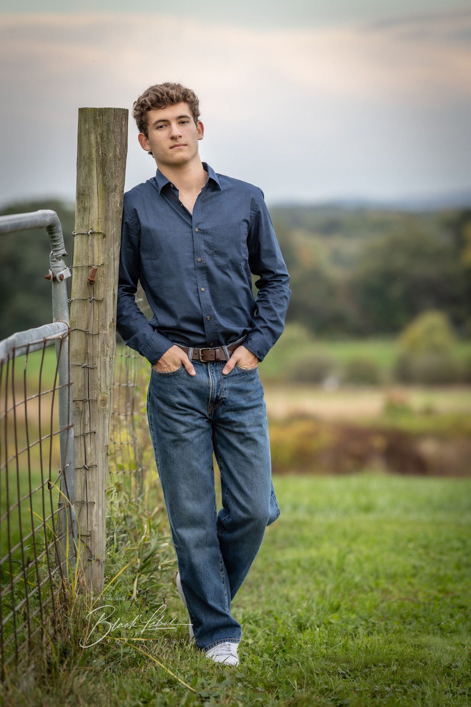 Senior Photos, Rob Faber Photography, Best Senior Photographer near me