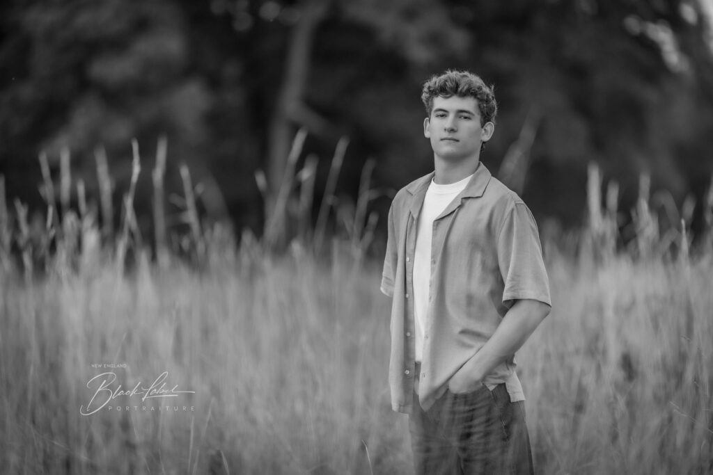 Senior Photos, Rob Faber Photography, Best Senior Photographer near me