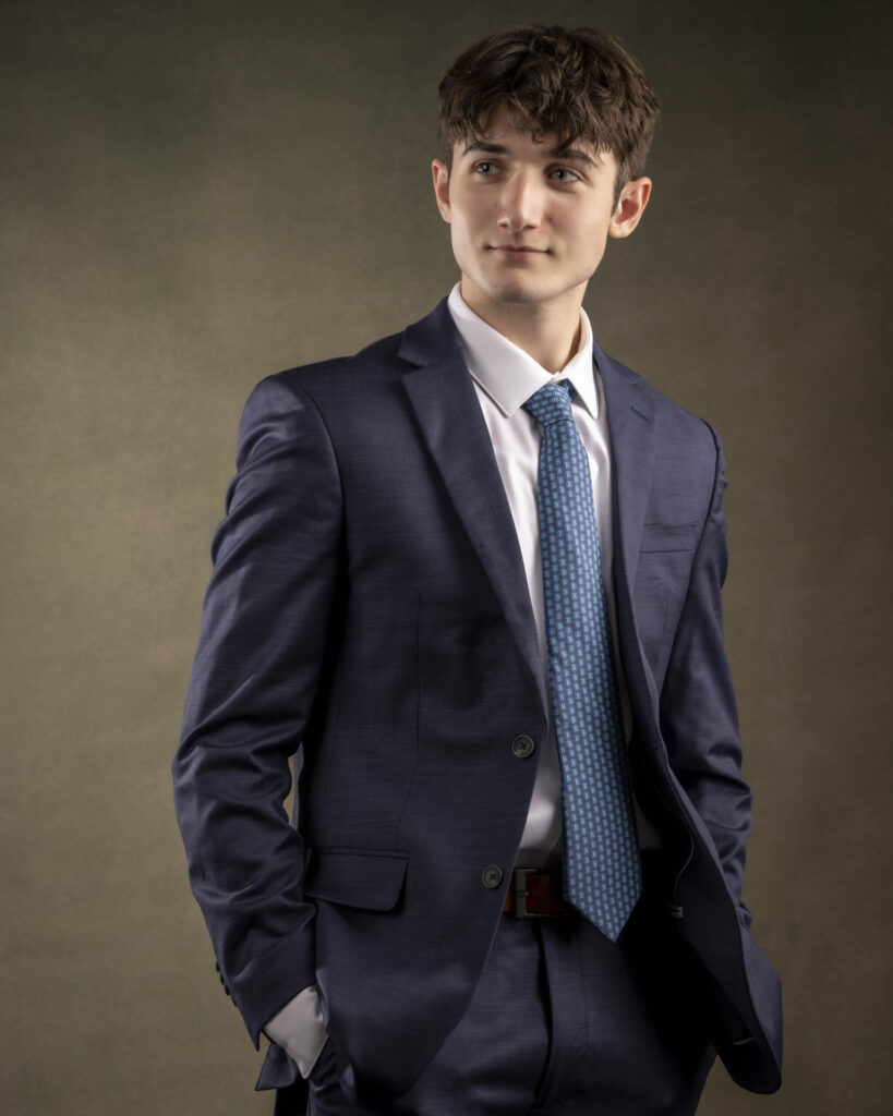 Northern Connecticut and Western Massachusetts Professional Headshots Photographer | High Quality Professional Business Headshots