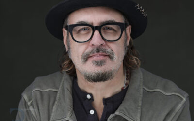 Headshot for Musician Artist Headshots in CT and MA. Prepare for professional headshots