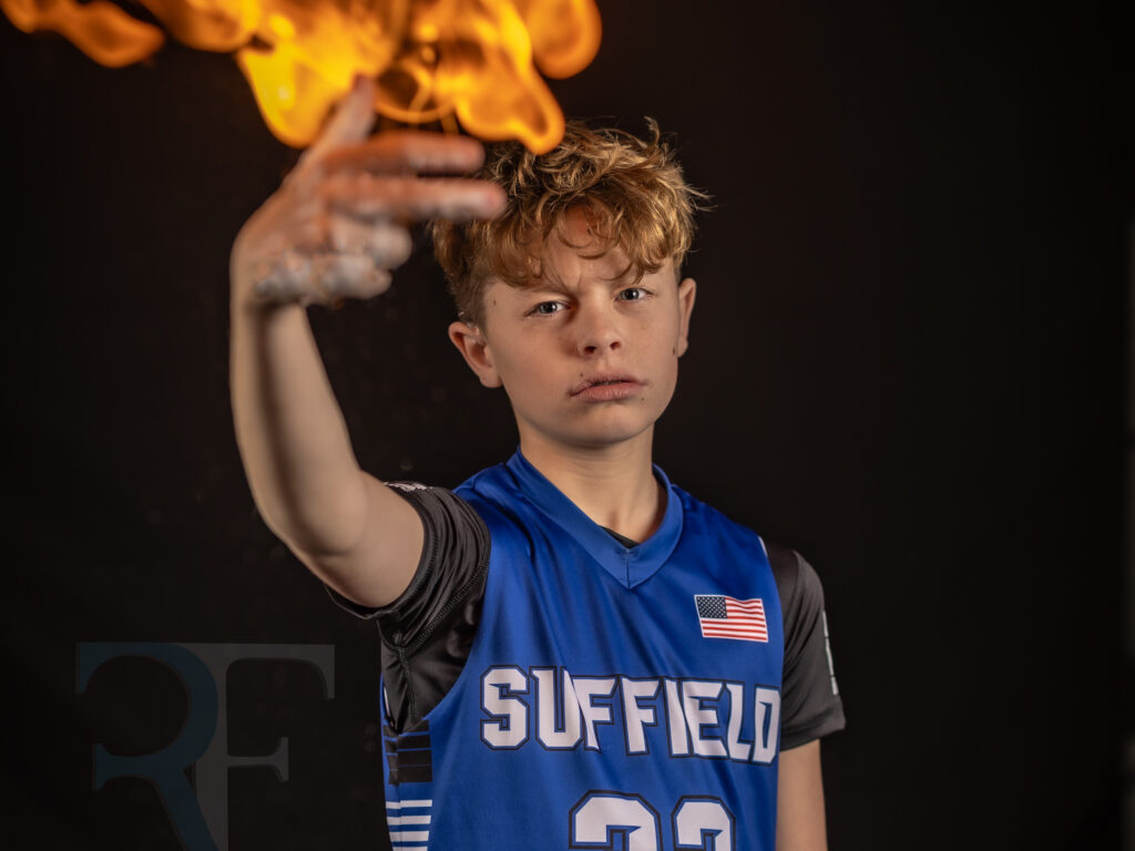CT Sports Photographer | Fire Photos, Athletes, Sports, Basketball, Rob Faber