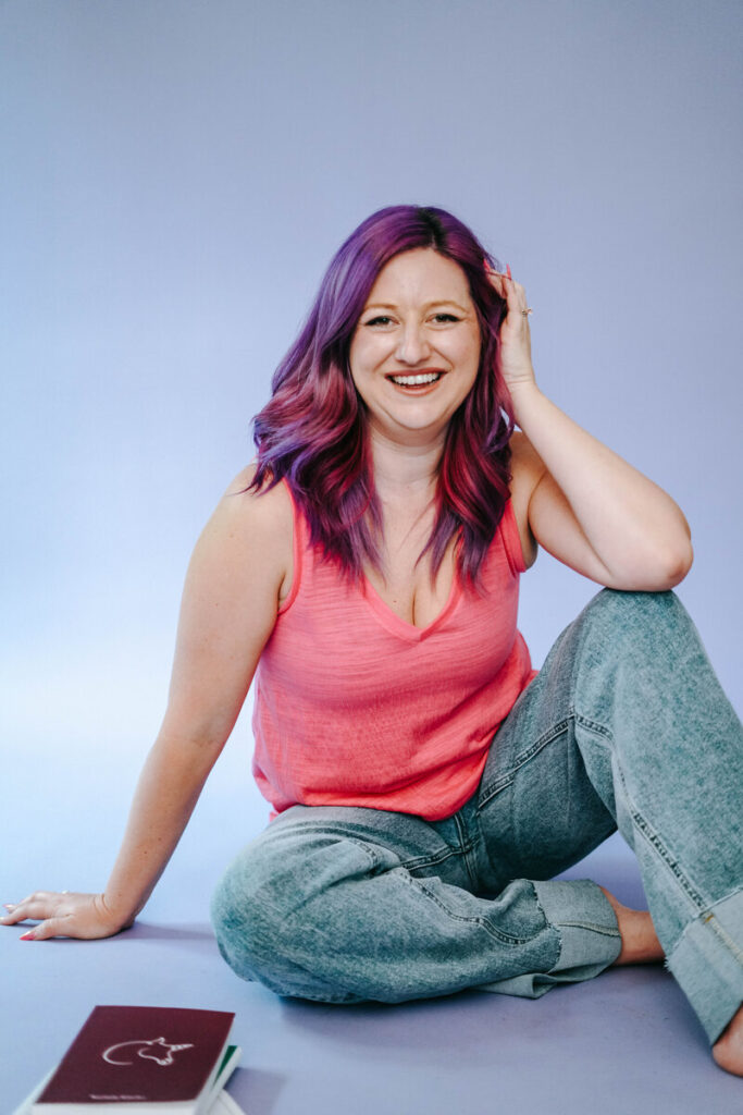 CT Photographer | Simsbury Photographer | Karinda Kinsler Podcast. Mindset and Money for Photographers. Best Photographer podcast. Rob Faber Photography